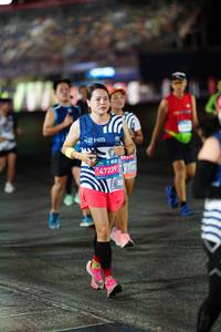 BIB: 
                            <button type="button" onclick="openModal(22965544)" class="btn btn-primary btn-sm float-right btn-popup" data-toggle="modal" data-target=".modal-high-quality">
                        <i class="fas fa-shopping-cart"></i> Add to Cart
                    </button>
                                            <button type="button" onclick="isThisMe(22965544, true)" class="btn btn-success btn-sm float-right btn-popup btn-isme hidden" data-toggle="tooltip" data-placement="bottom" title="นี่คือรูปของคุณใช่ไหม คลิกที่นี่เพื่อเอาเข้าอัลบั้ม">
                        <i class="fas fa-plus"></i> Add to album
                    </button>
                    <button type="button" onclick="isThisMe(22965544, false)" class="btn btn-warning btn-sm float-right btn-popup btn-isnotme hidden">
                        <i class="fas fa-ban"></i> Remove from album
                    </button>